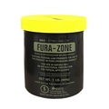 Squire Fura-Zone Ointment 1 lb. 677